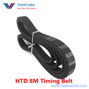 HTD-1040-8M-130-Teeth-SUN-Belt-1  50MM