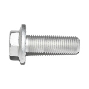 ŞASİ CİVATASI 10.9K  M14X40X1.50