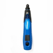 EVOMAX  Şarjlı Mini Taşlama Seti 4,2V