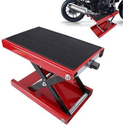 Motosiklet Krikosu 500kg