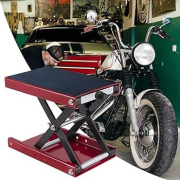Motosiklet Krikosu 500kg