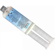 SUN-FIX Sıvı Kaynak, Plastik - PLASTIKBOND