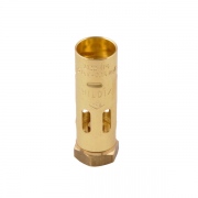 3122-tav-ve-kaynak-basligi-baslik-capi-22-mm