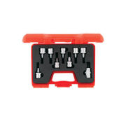 1/2” Star (Torx® ) Lokma Anahtar Takımı (7 Parça)
