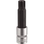 1/2” Lokmalı (Ribe) Bits Uç   10.5