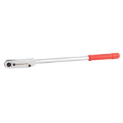 3/8” Tork Anahtarı 310 mm
