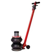 2 Ton Havalı Kriko