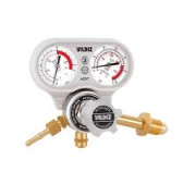 Azot Basınç Düşürücüler  G 5/8” Dış 0-10 bar