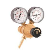 Azot Basınç Düşürücüler G 5/8” Dış 0-4 bar