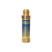 Tersane A.E.V. Quick Coupling A.E.V. (Oksijen) G1/2''Dış