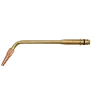 Kaynak Kolu No : 3 Kaynak Kapasitesi 2 - 4 mm