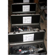 HAVALI SOMUN SÖKME UZUN  SOKET 1" LOKMA GİRİŞLİ