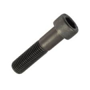 inbus civata 8.8 kalite çelik