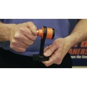 COPPERKEY  CK-12    1/2 " CopperKey Bakır-ALÜMİNYUM  Hazırlama Aleti