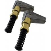 CLECO KENAR SIKMA YAYLI PİM 1 ADET