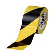 İKAZ BANT 33 METRE