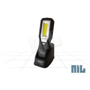 ArM Şarjlı Lamba 170 led