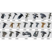 automotive-plastic-clips-and-fasteners
