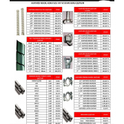 KURTAĞZI ÇEŞİTLERİ