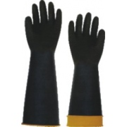 KUMLAMA ELDİVENİ-ASİT VE KİMYASAL UYUMLU MODEL H2-60