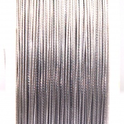 aluminyum kaynak teli çubuk