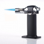 Yeni Bütan Gaz Mikro Torch Çakmak Lehim Lehimleme Kaynak Gun Doldurulabilir Bütan Mikro Torch Aracı