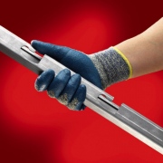 HYFLEX_CR_11_501_pack_600x600_1