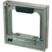 hassas kare makine terazisi