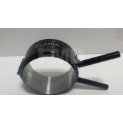 scanıa 127 mm piston takma aparatı