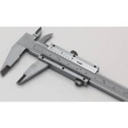 kumpas çelik mekanik