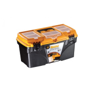 mano super bag takım çantaları