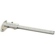 monoblok kumpas çelik