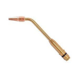 Kaynak Kolu Lülesi No : 2 Kaynak Kapasitesi 1 - 2 mm