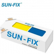 sun-fix-macun-kaynak-universal-verwendbar-40g   24 adet