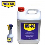 wd-40 5 litre koruyucu yağlayıcı