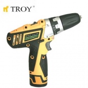 troy-13012-li-ion-akulu-vidalama-akulu-vidalama-troy-4403606-11-B