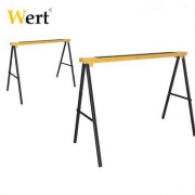 WERT 9005 Çalışma Tezgahı  alçıpan-ahşap işleri