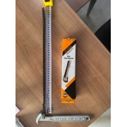 ZİNCİRLİ FİLİTRE ANAHTARI 45CM  TOPTAN  100 ADET