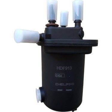 Kango Clio 1.5 dci Mazot Filitresi 7701061576-164001540R -Renault Mais