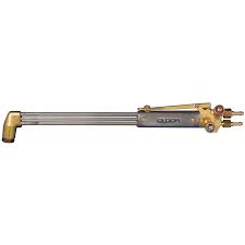 Grant Kesiciler Garant Kesici 500 MM. Boy