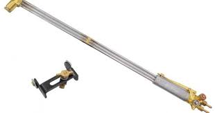 Grant Kesiciler Garant Kesici 800 MM. Boy