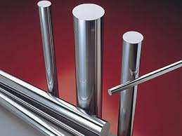 CİVA ÇELİĞİ 1 BOY 2 METRE