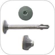 dorse taban vida bağlantısı