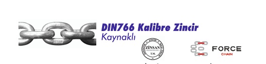 kalibre yük zinciri  1 kg fiyatıdır
