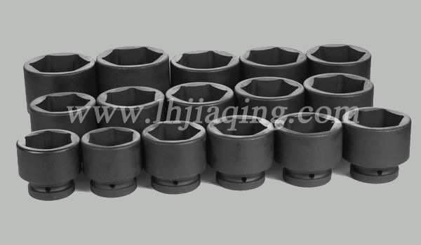 HAVALI DARBELİ LOKMALAR 1