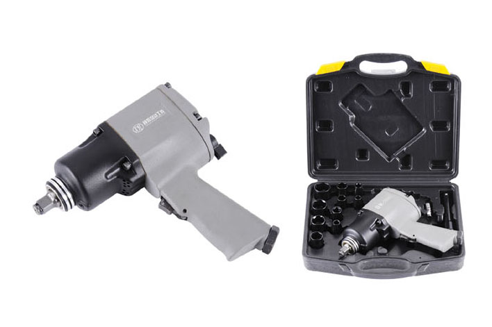 HAVALI SOMUN SÖKME 1/2 TAKIM