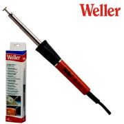 Kalem Tipi Havya (25W, 4 adet Uç)