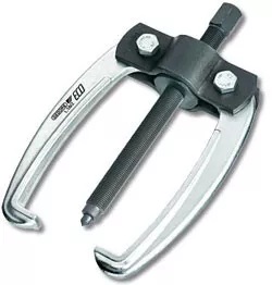 Gedore - BALDUR 1464973 Puller ECO 2 Kollu Desen 1.18/2